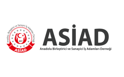 ASİAD İŞBİRLİĞİ 